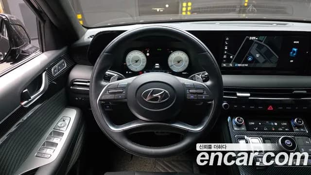 2023 Hyundai The New Palisade Gasoline 3.8 2WD Sold VIN KMHR581EBPU587975 – photo 11 2023 Hyundai The New Palisade Gasoline 3.8 2WD Sold VIN KMHR581EBPU587975 – photo 11