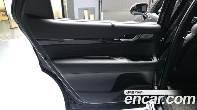 2023 Hyundai The New Palisade Gasoline 3.8 2WD Sold VIN KMHR581EBPU587975 – photo 13 2023 Hyundai The New Palisade Gasoline 3.8 2WD Sold VIN KMHR581EBPU587975 – photo 13