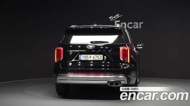 2023 Hyundai The New Palisade Gasoline 3.8 2WD Sold VIN KMHR581EBPU587975 – photo 14 2023 Hyundai The New Palisade Gasoline 3.8 2WD Sold VIN KMHR581EBPU587975 – photo 14