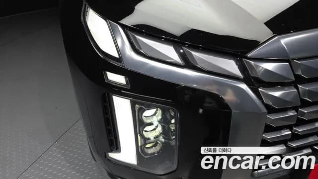 2023 Hyundai The New Palisade Gasoline 3.8 2WD Sold VIN KMHR581EBPU587975 – photo 15 2023 Hyundai The New Palisade Gasoline 3.8 2WD Sold VIN KMHR581EBPU587975 – photo 15