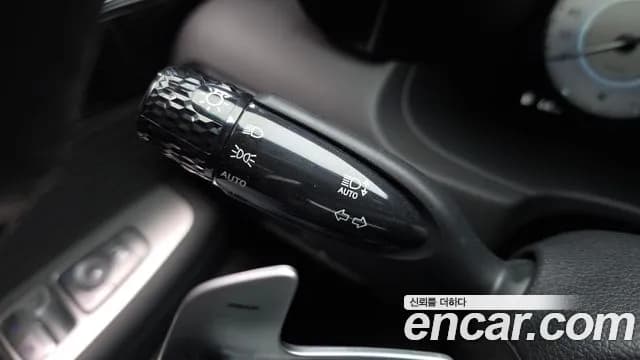 2023 Hyundai The New Palisade Gasoline 3.8 2WD Sold VIN KMHR581EBPU587975 – photo 22 2023 Hyundai The New Palisade Gasoline 3.8 2WD Sold VIN KMHR581EBPU587975 – photo 22