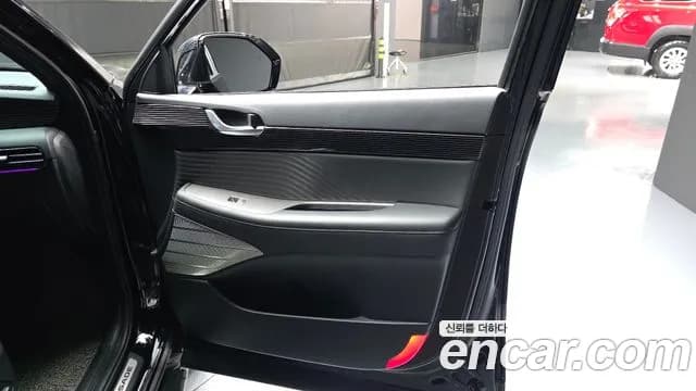 2023 Hyundai The New Palisade Gasoline 3.8 2WD Sold VIN KMHR581EBPU587975 – photo 24 2023 Hyundai The New Palisade Gasoline 3.8 2WD Sold VIN KMHR581EBPU587975 – photo 24