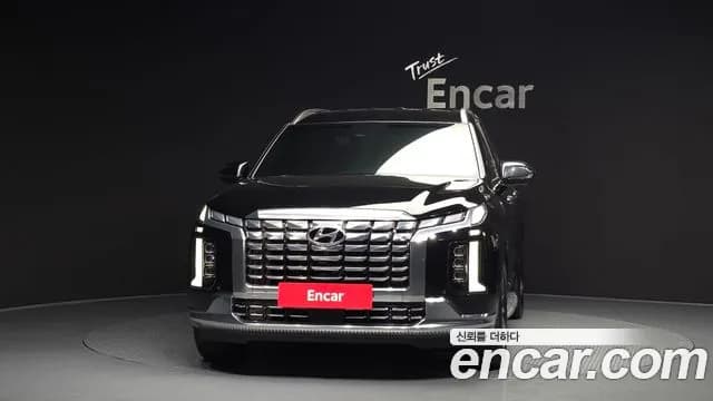 2023 Hyundai The New Palisade Gasoline 3.8 2WD Sold VIN KMHR581EBPU587975 – photo 28 2023 Hyundai The New Palisade Gasoline 3.8 2WD Sold VIN KMHR581EBPU587975 – photo 28