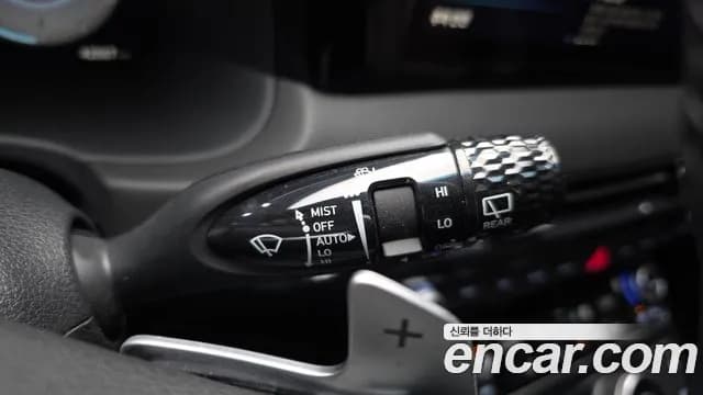2023 Hyundai The New Palisade Gasoline 3.8 2WD Sold VIN KMHR581EBPU587975 – photo 30 2023 Hyundai The New Palisade Gasoline 3.8 2WD Sold VIN KMHR581EBPU587975 – photo 30