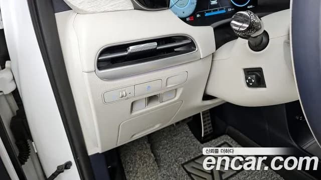 2023 Hyundai The New Palisade Gasoline 3.8 2WD Sold VIN KMHR581EBPU607125 – photo 15 2023 Hyundai The New Palisade Gasoline 3.8 2WD Sold VIN KMHR581EBPU607125 – photo 15