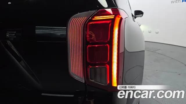 2023 Hyundai The New Palisade Gasoline 3.8 2WD Sold VIN KMHR581EBPU611242 – dashboard 2023 Hyundai The New Palisade Gasoline 3.8 2WD Sold VIN KMHR581EBPU611242 – dashboard