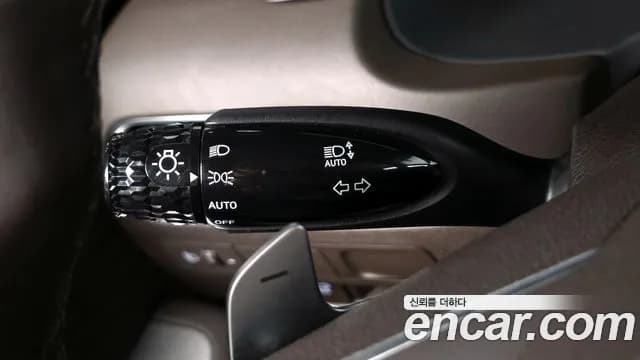 2023 Hyundai The New Palisade Gasoline 3.8 2WD Sold VIN KMHR581EBPU611242 – photo 20 2023 Hyundai The New Palisade Gasoline 3.8 2WD Sold VIN KMHR581EBPU611242 – photo 20