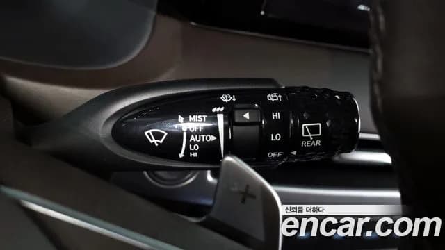 2023 Hyundai The New Palisade Gasoline 3.8 2WD Sold VIN KMHR581EBPU611242 – photo 27 2023 Hyundai The New Palisade Gasoline 3.8 2WD Sold VIN KMHR581EBPU611242 – photo 27