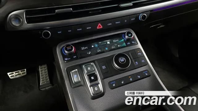 2023 Hyundai The New Palisade Gasoline 3.8 2WD Sold VIN KMHR581EBPU611242 – photo 31 2023 Hyundai The New Palisade Gasoline 3.8 2WD Sold VIN KMHR581EBPU611242 – photo 31