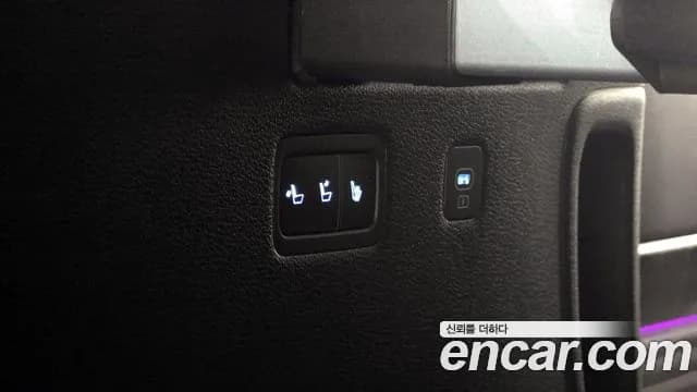 2023 Hyundai The New Palisade Gasoline 3.8 2WD Sold VIN KMHR581EBPU611242 – photo 32 2023 Hyundai The New Palisade Gasoline 3.8 2WD Sold VIN KMHR581EBPU611242 – photo 32