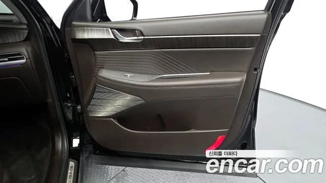 2023 Hyundai The New Palisade Gasoline 3.8 2WD Sold VIN KMHR581EBPU611242 – photo 35 2023 Hyundai The New Palisade Gasoline 3.8 2WD Sold VIN KMHR581EBPU611242 – photo 35