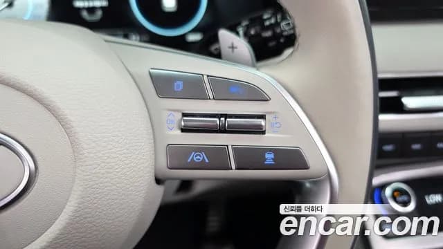2023 Hyundai The New Palisade Gasoline 3.8 2WD Sold VIN KMHR581EBPU620492 – photo 11 2023 Hyundai The New Palisade Gasoline 3.8 2WD Sold VIN KMHR581EBPU620492 – photo 11