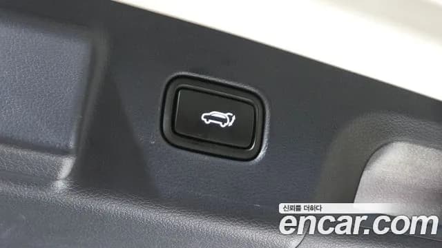 2023 Hyundai The New Palisade Gasoline 3.8 2WD Sold VIN KMHR581EBPU620492 – photo 13 2023 Hyundai The New Palisade Gasoline 3.8 2WD Sold VIN KMHR581EBPU620492 – photo 13