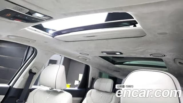 2023 Hyundai The New Palisade Gasoline 3.8 2WD Sold VIN KMHR581EBPU620492 – photo 14 2023 Hyundai The New Palisade Gasoline 3.8 2WD Sold VIN KMHR581EBPU620492 – photo 14