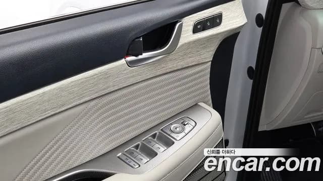 2023 Hyundai The New Palisade Gasoline 3.8 2WD Sold VIN KMHR581EBPU620492 – photo 16 2023 Hyundai The New Palisade Gasoline 3.8 2WD Sold VIN KMHR581EBPU620492 – photo 16