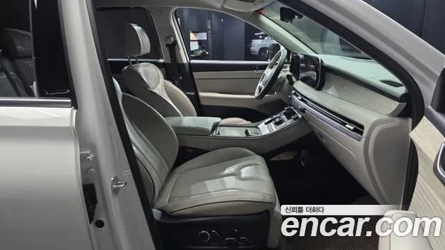 2023 Hyundai The New Palisade Gasoline 3.8 2WD Sold VIN KMHR581EBPU623664 – photo 14 2023 Hyundai The New Palisade Gasoline 3.8 2WD Sold VIN KMHR581EBPU623664 – photo 14