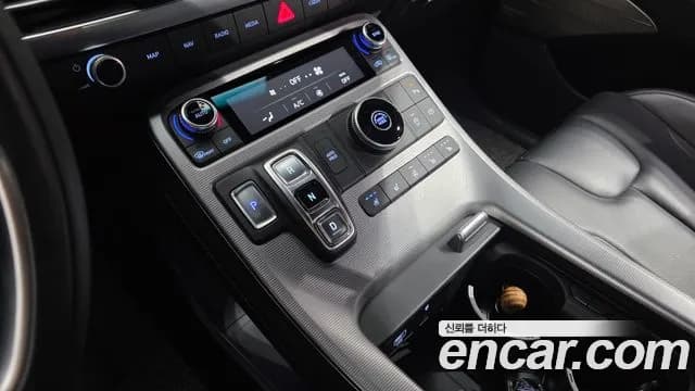 2023 Hyundai The New Palisade Gasoline 3.8 2WD Sold VIN KMHR581EBPU629289 – photo 18 2023 Hyundai The New Palisade Gasoline 3.8 2WD Sold VIN KMHR581EBPU629289 – photo 18