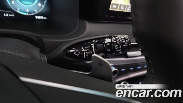 2023 Hyundai The New Palisade Gasoline 3.8 2WD Sold VIN KMHR581EBPU629289 – photo 23 2023 Hyundai The New Palisade Gasoline 3.8 2WD Sold VIN KMHR581EBPU629289 – photo 23