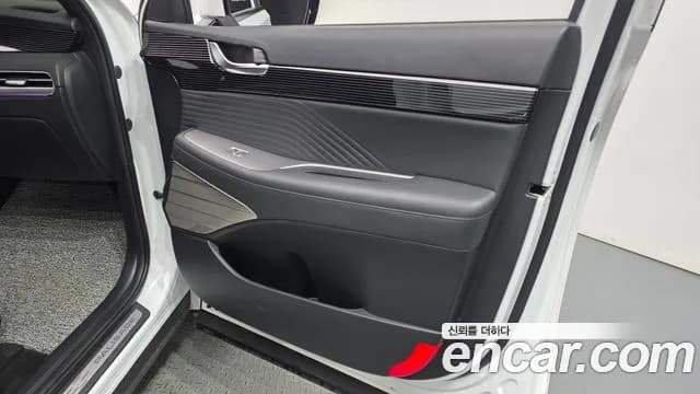 2023 Hyundai The New Palisade Gasoline 3.8 2WD Sold VIN KMHR581EBPU629289 – photo 24 2023 Hyundai The New Palisade Gasoline 3.8 2WD Sold VIN KMHR581EBPU629289 – photo 24