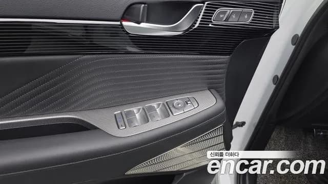2023 Hyundai The New Palisade Gasoline 3.8 2WD Sold VIN KMHR581EBPU629289 – photo 27 2023 Hyundai The New Palisade Gasoline 3.8 2WD Sold VIN KMHR581EBPU629289 – photo 27