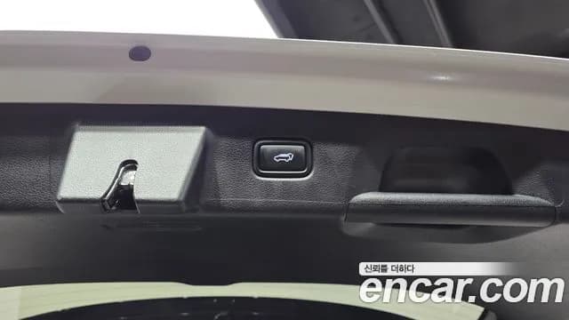 2023 Hyundai The New Palisade Gasoline 3.8 2WD Sold VIN KMHR581EBPU629289 – photo 30 2023 Hyundai The New Palisade Gasoline 3.8 2WD Sold VIN KMHR581EBPU629289 – photo 30