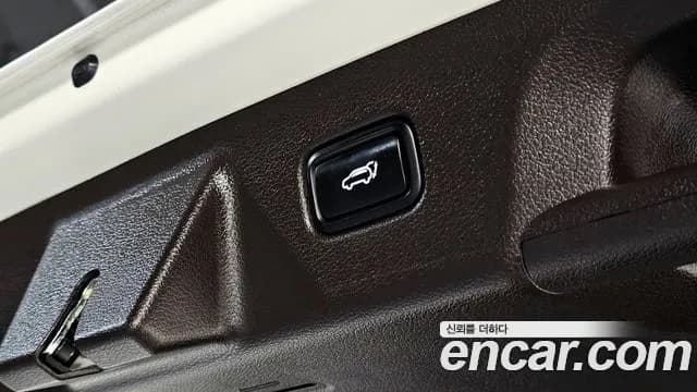 2023 Hyundai The New Palisade Gasoline 3.8 2WD Sold VIN KMHR581EBPU640892 – odometer reading 2023 Hyundai The New Palisade Gasoline 3.8 2WD Sold VIN KMHR581EBPU640892 – odometer reading