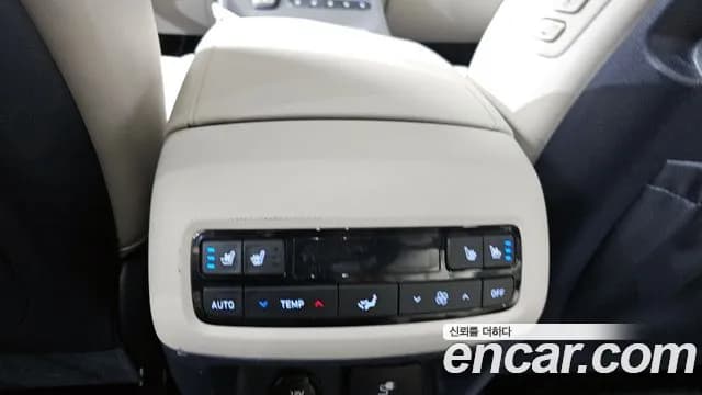 2023 Hyundai The New Palisade Gasoline 3.8 2WD Sold VIN KMHR581EBPU644469 – engine bay 2023 Hyundai The New Palisade Gasoline 3.8 2WD Sold VIN KMHR581EBPU644469 – engine bay