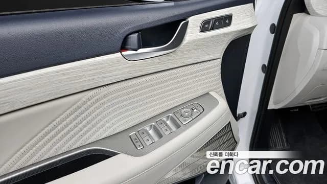 2023 Hyundai The New Palisade Gasoline 3.8 2WD Sold VIN KMHR581EBPU644469 – photo 11 2023 Hyundai The New Palisade Gasoline 3.8 2WD Sold VIN KMHR581EBPU644469 – photo 11