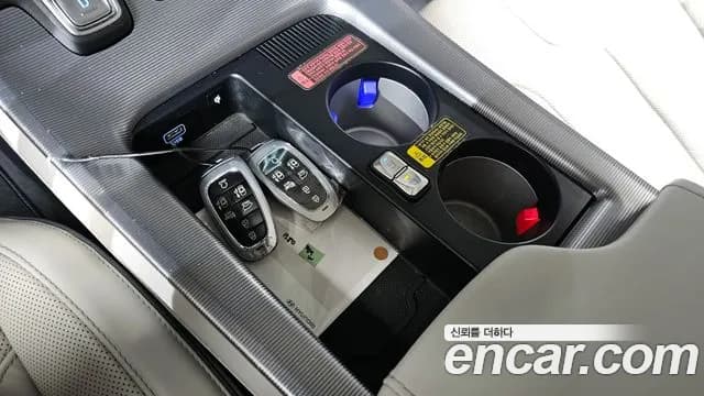 2023 Hyundai The New Palisade Gasoline 3.8 2WD Sold VIN KMHR581EBPU644469 – photo 12 2023 Hyundai The New Palisade Gasoline 3.8 2WD Sold VIN KMHR581EBPU644469 – photo 12