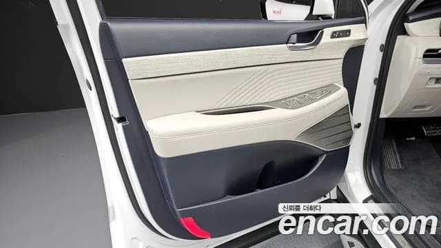 2023 Hyundai The New Palisade Gasoline 3.8 2WD Sold VIN KMHR581EBPU644469 – photo 14 2023 Hyundai The New Palisade Gasoline 3.8 2WD Sold VIN KMHR581EBPU644469 – photo 14
