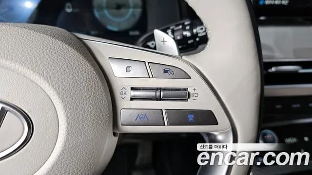 2023 Hyundai The New Palisade Gasoline 3.8 2WD Sold VIN KMHR581EBPU644469 – photo 15 2023 Hyundai The New Palisade Gasoline 3.8 2WD Sold VIN KMHR581EBPU644469 – photo 15