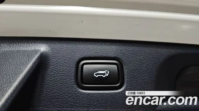 2023 Hyundai The New Palisade Gasoline 3.8 2WD Sold VIN KMHR581EBPU644469 – photo 19 2023 Hyundai The New Palisade Gasoline 3.8 2WD Sold VIN KMHR581EBPU644469 – photo 19
