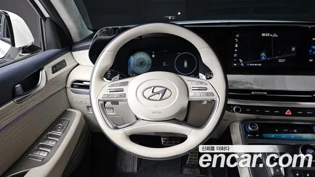 2023 Hyundai The New Palisade Gasoline 3.8 2WD Sold VIN KMHR581EBPU644469 – photo 24 2023 Hyundai The New Palisade Gasoline 3.8 2WD Sold VIN KMHR581EBPU644469 – photo 24