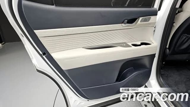2023 Hyundai The New Palisade Gasoline 3.8 2WD Sold VIN KMHR581EBPU644469 – photo 29 2023 Hyundai The New Palisade Gasoline 3.8 2WD Sold VIN KMHR581EBPU644469 – photo 29