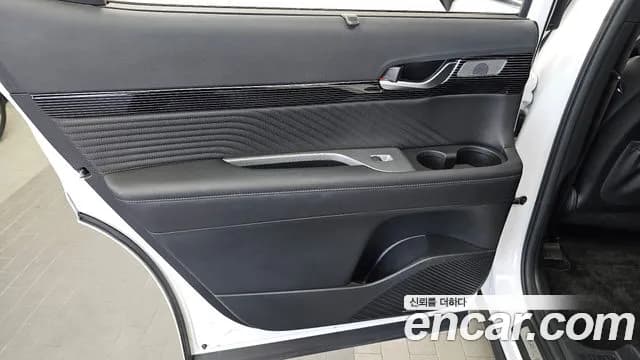 2024 Hyundai The New Palisade Gasoline 3.8 2WD Sold VIN KMHR581EBRU716450 – interior seats 2024 Hyundai The New Palisade Gasoline 3.8 2WD Sold VIN KMHR581EBRU716450 – interior seats