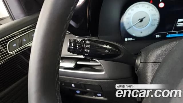 2024 Hyundai The New Palisade Gasoline 3.8 2WD Sold VIN KMHR581EBRU716450 – photo 11 2024 Hyundai The New Palisade Gasoline 3.8 2WD Sold VIN KMHR581EBRU716450 – photo 11