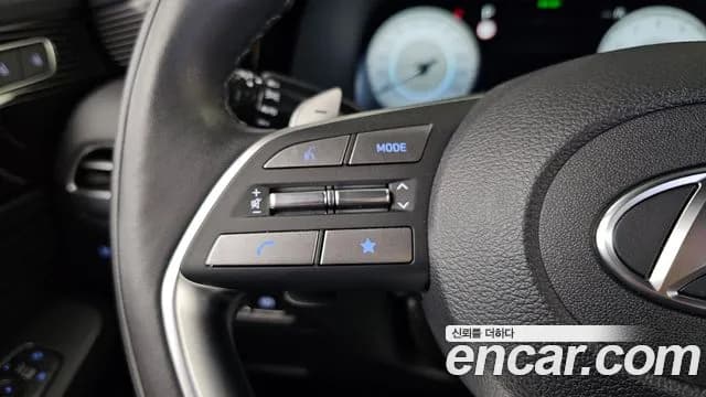 2024 Hyundai The New Palisade Gasoline 3.8 2WD Sold VIN KMHR581EBRU716450 – photo 14 2024 Hyundai The New Palisade Gasoline 3.8 2WD Sold VIN KMHR581EBRU716450 – photo 14