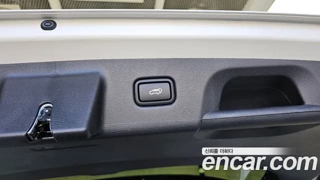 2024 Hyundai The New Palisade Gasoline 3.8 2WD Sold VIN KMHR581EBRU716450 – photo 16 2024 Hyundai The New Palisade Gasoline 3.8 2WD Sold VIN KMHR581EBRU716450 – photo 16