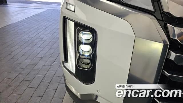2024 Hyundai The New Palisade Gasoline 3.8 2WD Sold VIN KMHR581EBRU716450 – photo 17 2024 Hyundai The New Palisade Gasoline 3.8 2WD Sold VIN KMHR581EBRU716450 – photo 17