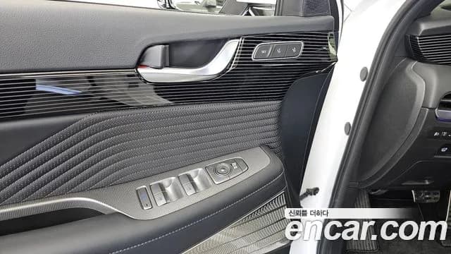 2024 Hyundai The New Palisade Gasoline 3.8 2WD Sold VIN KMHR581EBRU716450 – photo 20 2024 Hyundai The New Palisade Gasoline 3.8 2WD Sold VIN KMHR581EBRU716450 – photo 20