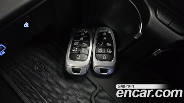 2024 Hyundai The New Palisade Gasoline 3.8 2WD Sold VIN KMHR581EBRU716450 – photo 27 2024 Hyundai The New Palisade Gasoline 3.8 2WD Sold VIN KMHR581EBRU716450 – photo 27