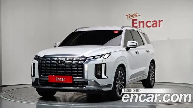 2024 Hyundai The New Palisade Gasoline 3.8 2WD Sold VIN KMHR581EBRU716450 – photo 28 2024 Hyundai The New Palisade Gasoline 3.8 2WD Sold VIN KMHR581EBRU716450 – photo 28