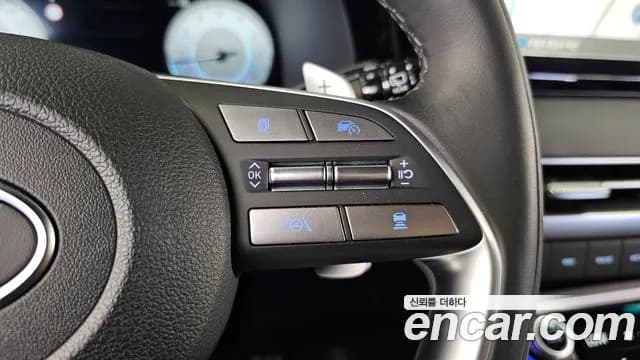 2024 Hyundai The New Palisade Gasoline 3.8 2WD Sold VIN KMHR581EBRU716450 – photo 30 2024 Hyundai The New Palisade Gasoline 3.8 2WD Sold VIN KMHR581EBRU716450 – photo 30