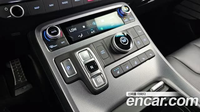 2024 Hyundai The New Palisade Gasoline 3.8 2WD Sold VIN KMHR581EBRU716450 – photo 33 2024 Hyundai The New Palisade Gasoline 3.8 2WD Sold VIN KMHR581EBRU716450 – photo 33