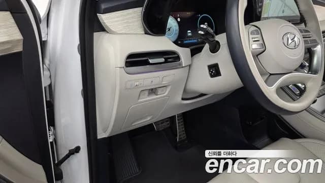 2023 Hyundai The New Palisade Gasoline 3.8 4WD Sold VIN KMHR581EDPU517493 – photo 17 2023 Hyundai The New Palisade Gasoline 3.8 4WD Sold VIN KMHR581EDPU517493 – photo 17