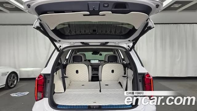 2023 Hyundai The New Palisade Gasoline 3.8 4WD Sold VIN KMHR581EDPU517493 – photo 18 2023 Hyundai The New Palisade Gasoline 3.8 4WD Sold VIN KMHR581EDPU517493 – photo 18