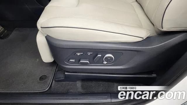 2023 Hyundai The New Palisade Gasoline 3.8 4WD Sold VIN KMHR581EDPU517493 – photo 21 2023 Hyundai The New Palisade Gasoline 3.8 4WD Sold VIN KMHR581EDPU517493 – photo 21