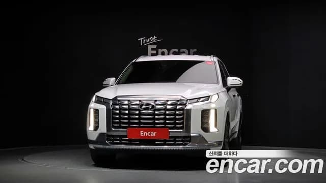 2023 Hyundai The New Palisade Gasoline 3.8 4WD Sold VIN KMHR581EDPU517493 – photo 26 2023 Hyundai The New Palisade Gasoline 3.8 4WD Sold VIN KMHR581EDPU517493 – photo 26