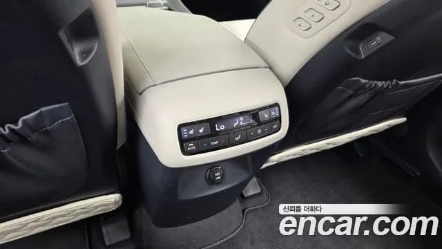 2023 Hyundai The New Palisade Gasoline 3.8 4WD Sold VIN KMHR581EDPU517493 – photo 29 2023 Hyundai The New Palisade Gasoline 3.8 4WD Sold VIN KMHR581EDPU517493 – photo 29