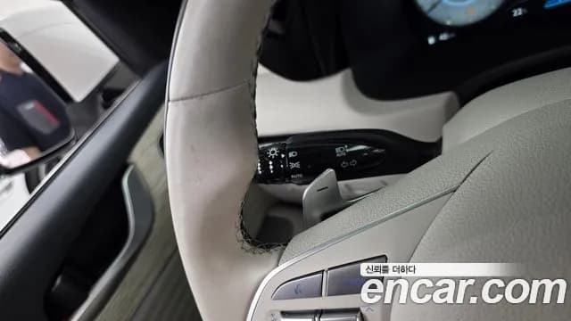 2023 Hyundai The New Palisade Gasoline 3.8 4WD Sold VIN KMHR581EDPU517493 – photo 30 2023 Hyundai The New Palisade Gasoline 3.8 4WD Sold VIN KMHR581EDPU517493 – photo 30
